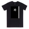 C-Force Mens Icon Tee Thumbnail